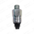 SENSOR, PRESION DE ACEITE, FRENO - GENIE / EQ.1287986 (PS-G56820)