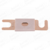Fusible 500A (precio/5 pcs)