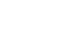 AERIALDEPOT - PARAGON