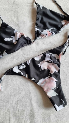 BIKINI LIPA M (90/95)