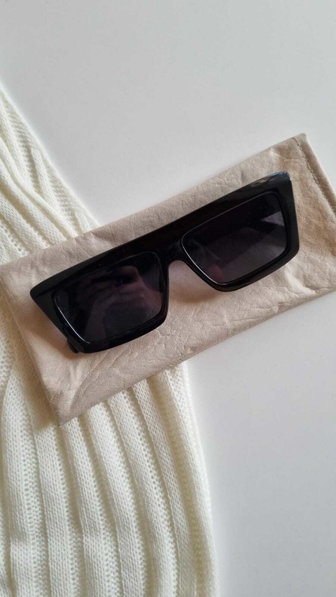 LENTES DE SOL RUPER