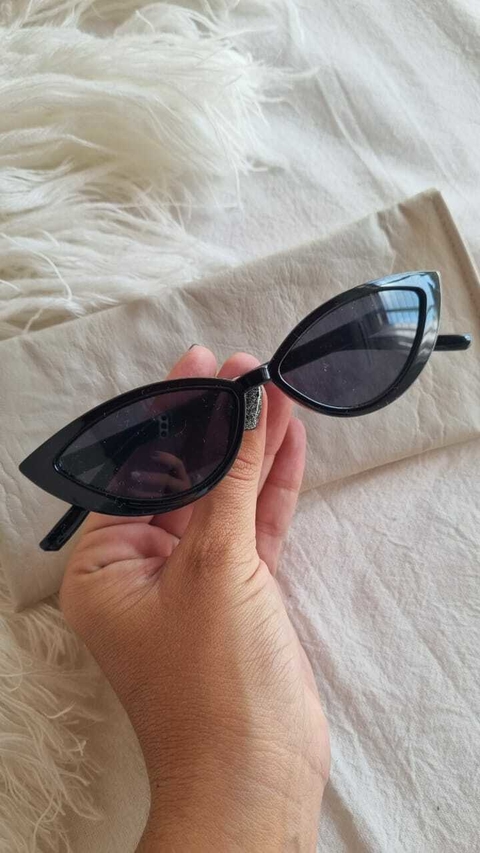 LENTES DE SOL GEOR