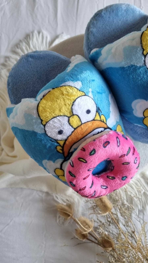 HOMERO talle 38/39