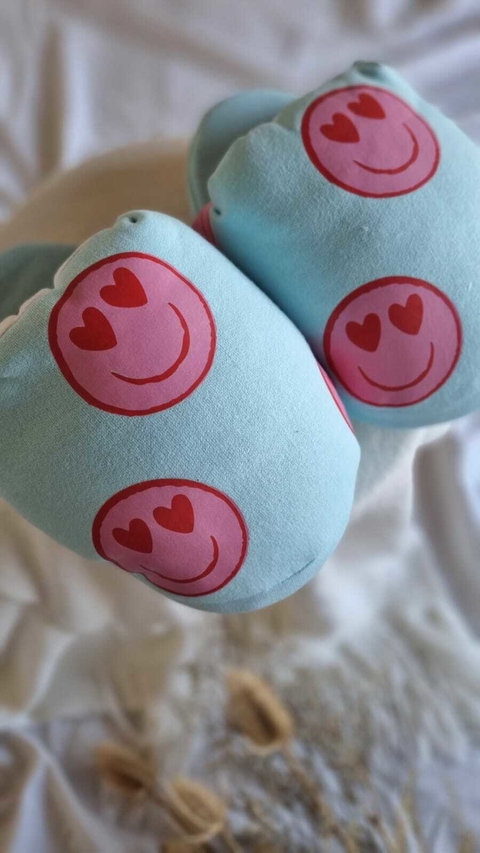 IN LOVE talle 36/37