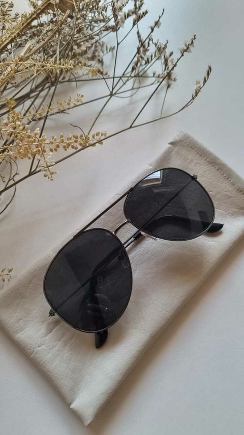 LENTES DE SOL GALE