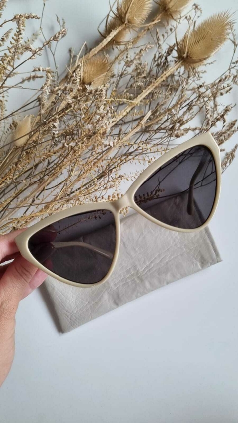 LENTES DE SOL VIVI