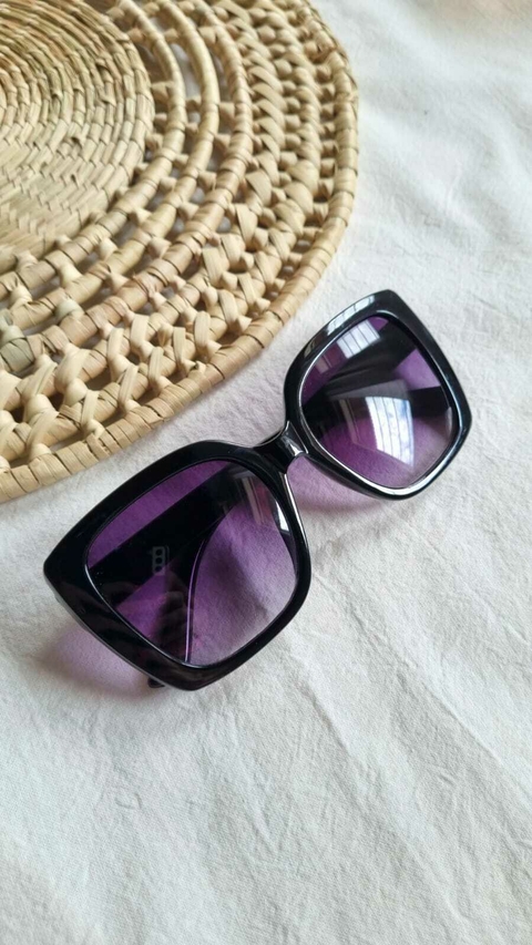 LENTES DE SOL BRIAN