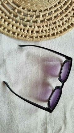 LENTES DE SOL BRIAN - comprar online