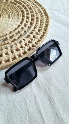 LENTES DE SOL GINA