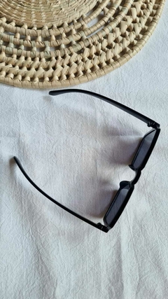LENTES DE SOL GINA - comprar online