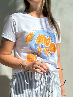 SHORT PETRA AZUL TALLE 38 en internet