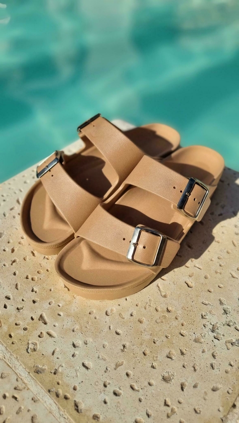 ROMA COLOR BEIGE 37