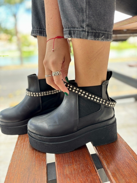 CLEO TALLE 37