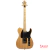 Samick Greg Bennett Telecaster