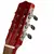Tronador Estudio + Accesorios - tienda online