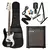 Set Bajo Leonard + Acc 35w - casasuant