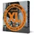 Daddario EXL110 3D 10-46 - comprar online