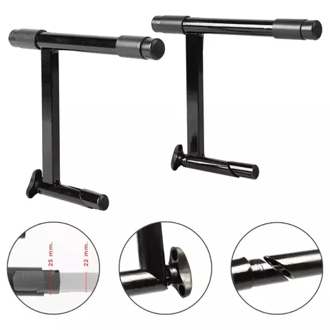 Anexo Doble Teclado Para Tijera Teclado - comprar online