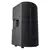 JBL MAX15 PRO (350W) - casasuant