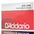 Daddario Phosphor Bronze EJ24 - comprar online