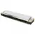 Stagg Diatonica 32 C (Do) - comprar online