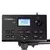 Artesia A30 Pro - comprar online