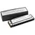 Hohner Hotmetal Blusera Bb