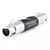 Daddario Planet Waves PW-P047CC