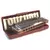 Suzuki FolkMaster 1072 en internet