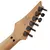 Ibanez RG350EXZ en internet