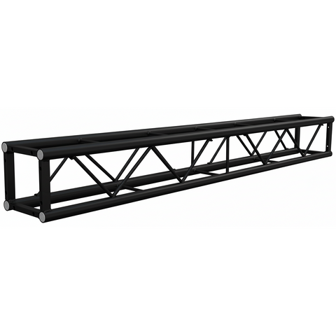 Krupa Stands Truss Q