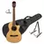 Gracia AA Combo - comprar online