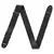 Ibanez Standard Series - comprar online