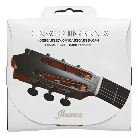 Ibanez ICLS6HT