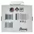 Ibanez ICLS6HT - comprar online