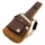 Ibanez GSR 180 LBF con Funda - tienda online