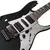 Ibanez RG350EXZ - casasuant