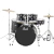 Pearl RoadShow RS525S - comprar online