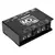 Samson MD2 PRO