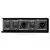 Samson MD2 PRO en internet