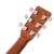SX SD304 - tienda online
