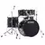 Tama StageStar ST52H5 - tienda online