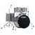 Tama StageStar ST52H5 en internet