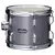 Tama StageStar ST52H5 - casasuant