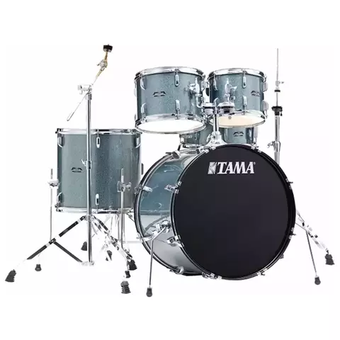 Tama StageStar ST52H5