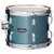 Tama StageStar ST52H5 - comprar online