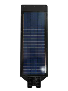 Lampara Solar LED CORONA IV • 100 W - tienda en línea