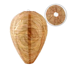 Trampa Nido de Avispas 1 Pza - Fly Trap México