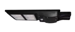 Lampara Solar LED CORONA I • 40 W - Fly Trap México
