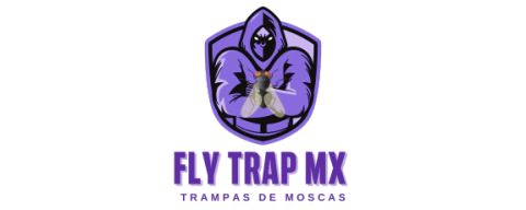 Fly Trap México